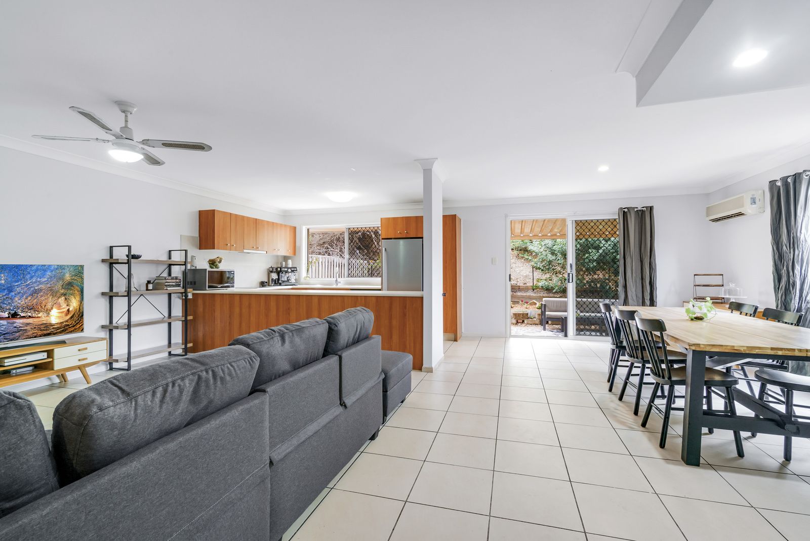 109/1 Coelia Court, Carrara QLD 4211, Image 2