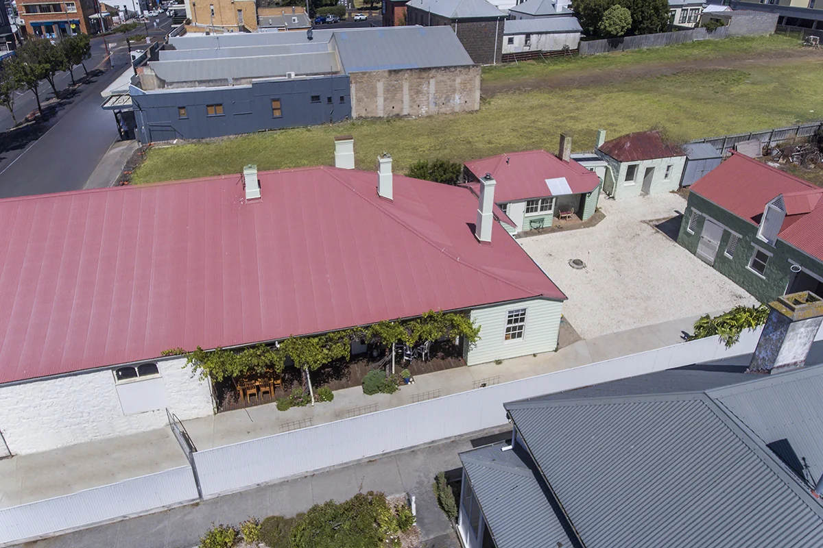 Additional image 12 of 57 Percy Street, Portland VIC 3305