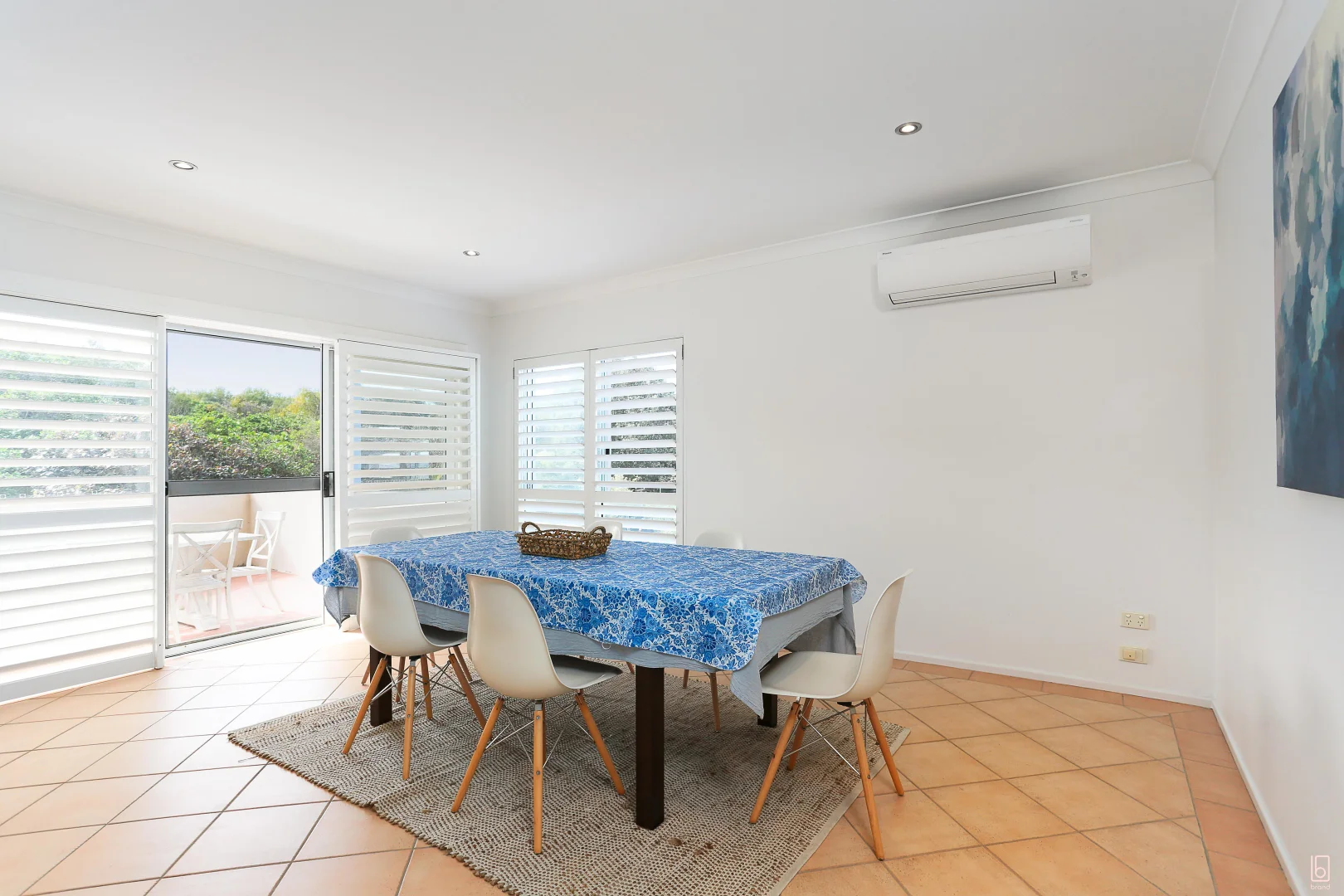 Additional image 17 of 38 Wilfred Barrett Drive, The Entrance North NSW 2261