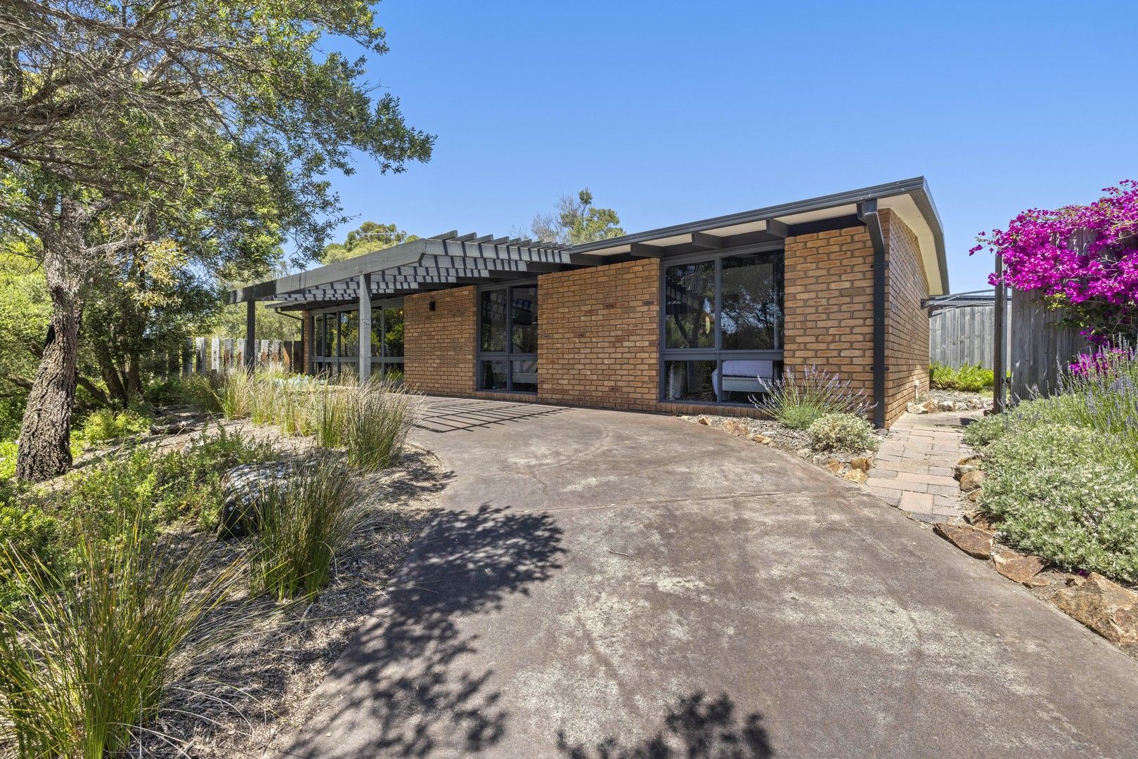 2 Monomeith St, Rye VIC 3941, Image 0