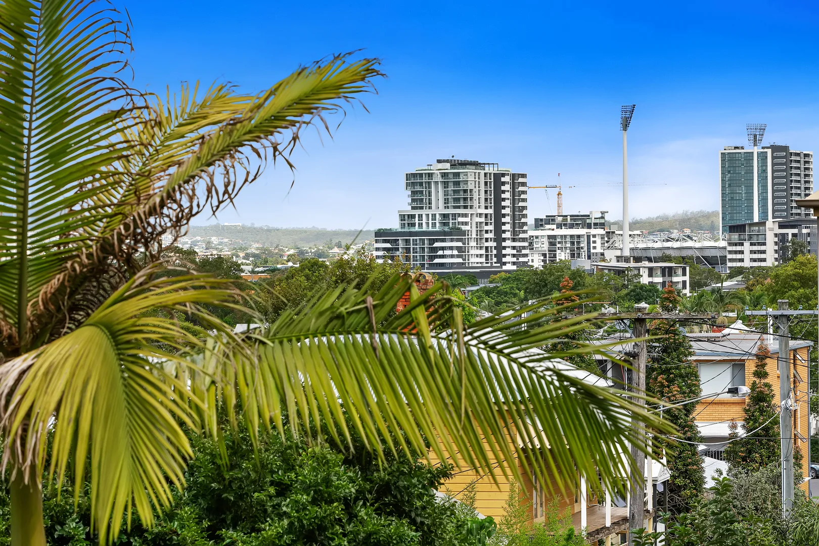 Additional image 7 of 39/492 Main Street, Kangaroo Point QLD 4169