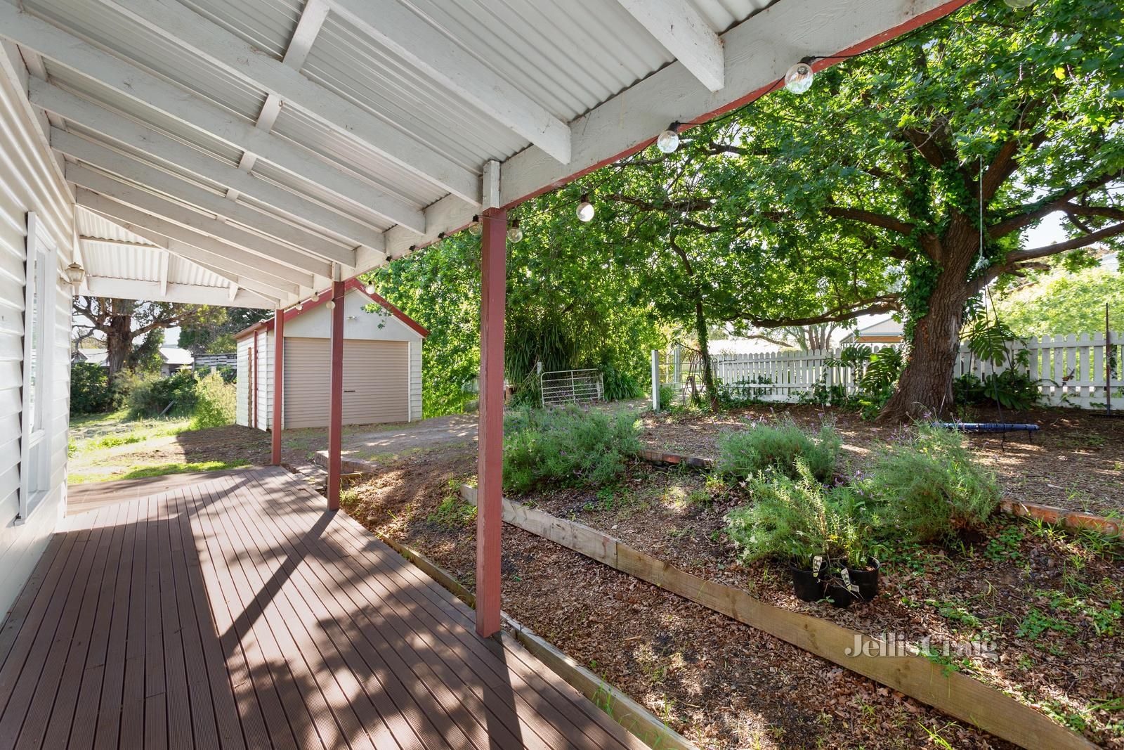 634 Kangaroo Ground St Andrews Road, Panton Hill VIC 3759 Domain