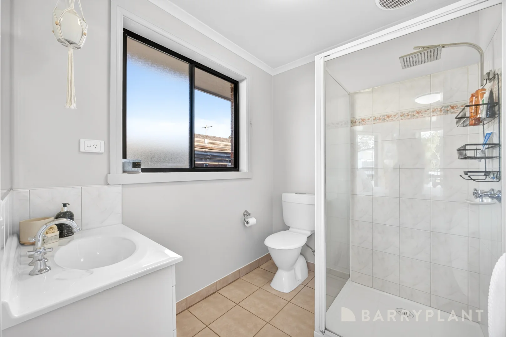 Additional image 4 of 18 Saxtons Drive, Moe VIC 3825