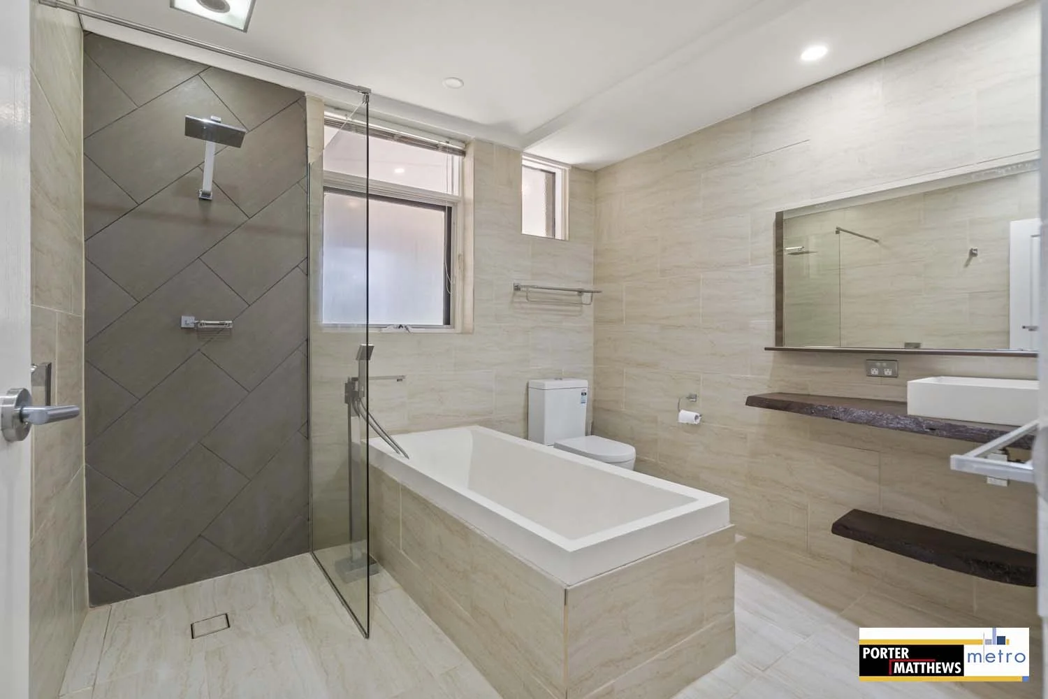 Additional image 16 of 14 Stanford Street, Maddington WA 6109