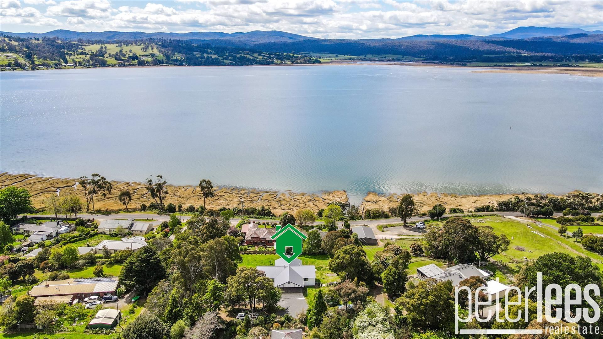 139a Rosevears Drive, Rosevears TAS 7277, Image 0