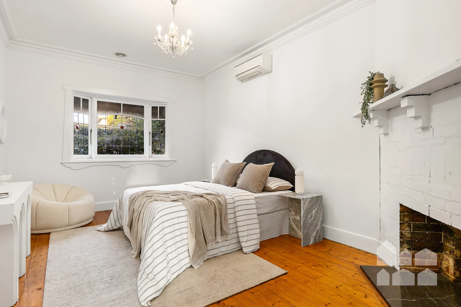 Additional image 9 of 56 Chirnside Street, Kingsville VIC 3012