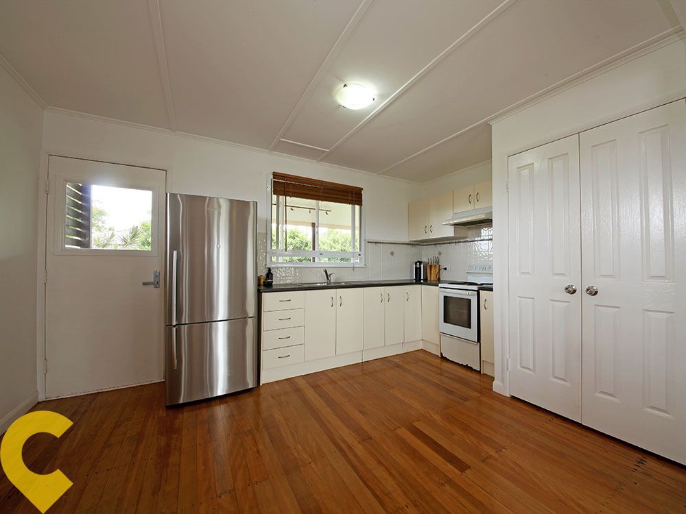 31 Deans Street, Clontarf QLD 4019, Image 1