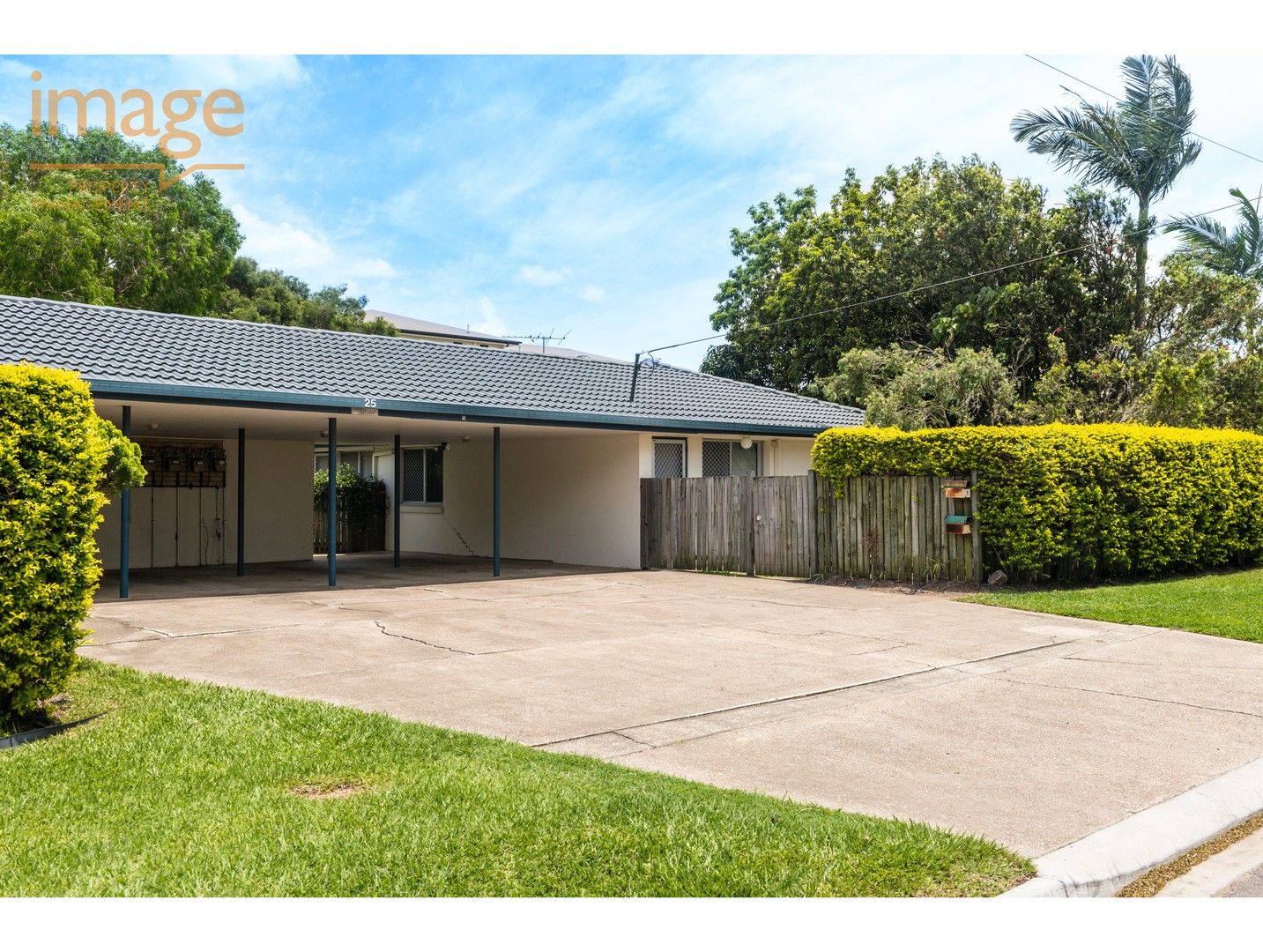 1/25 Jennings Street, Zillmere QLD 4034, Image 0