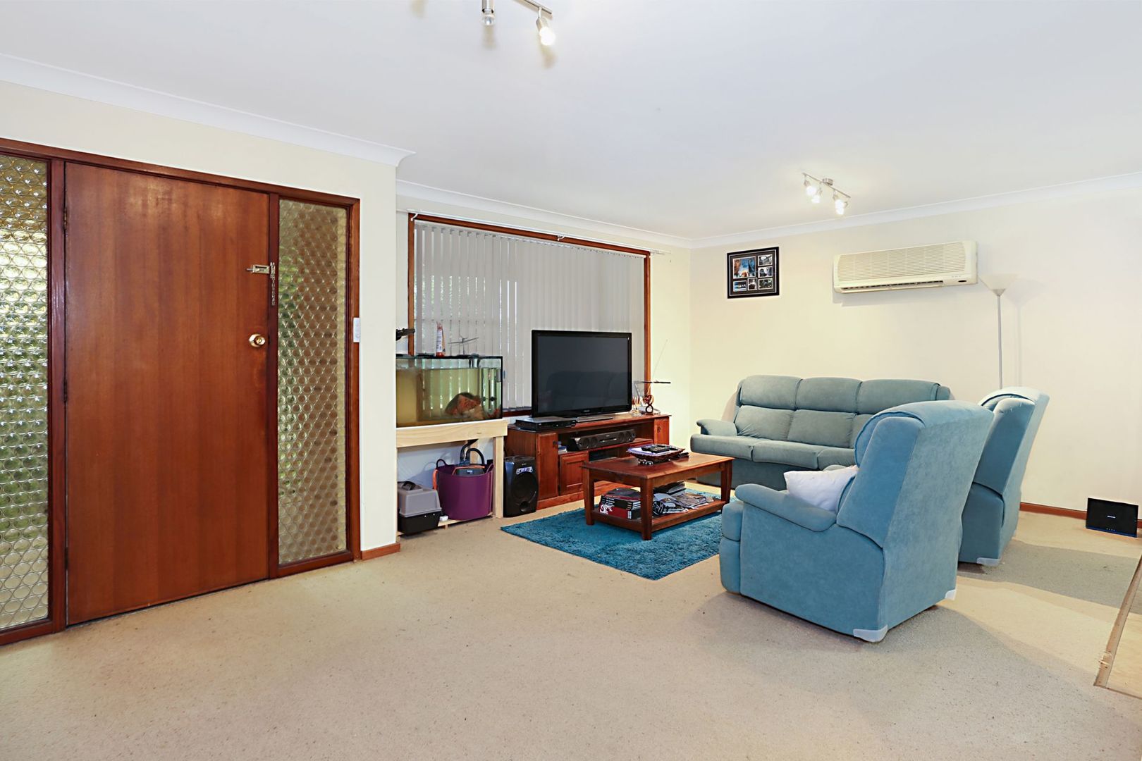 73 Lawson Avenue, Singleton Heights NSW 2330, Image 1