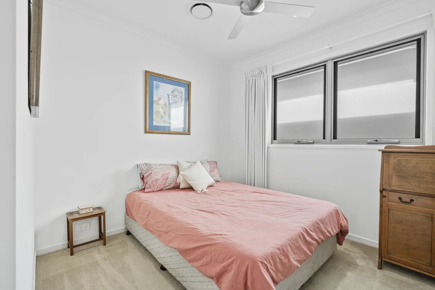 Additional image 10 of 166/1 The Inlet Drive, Carrara QLD 4211