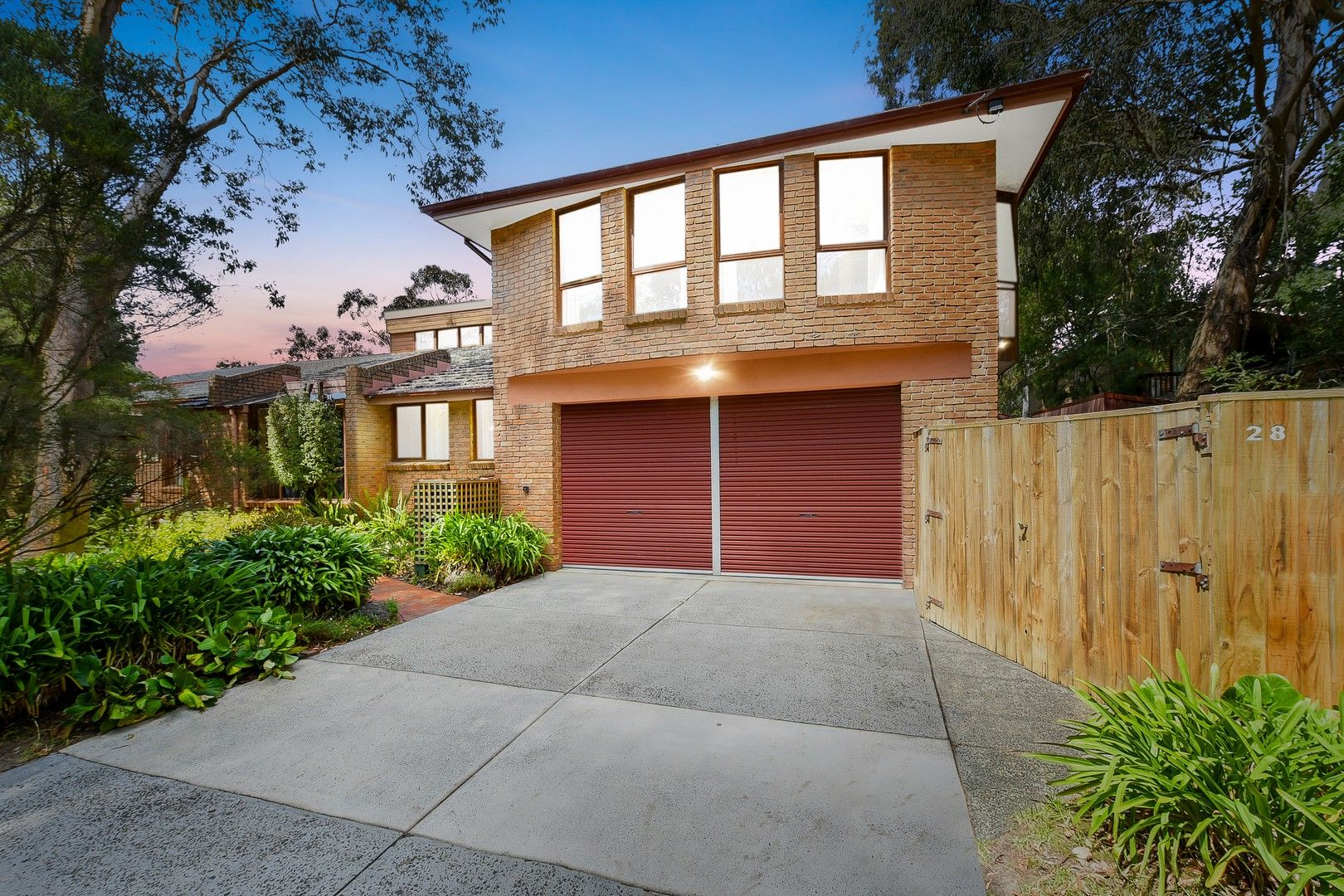 28 Heath Street, Blackburn VIC 3130, Image 0