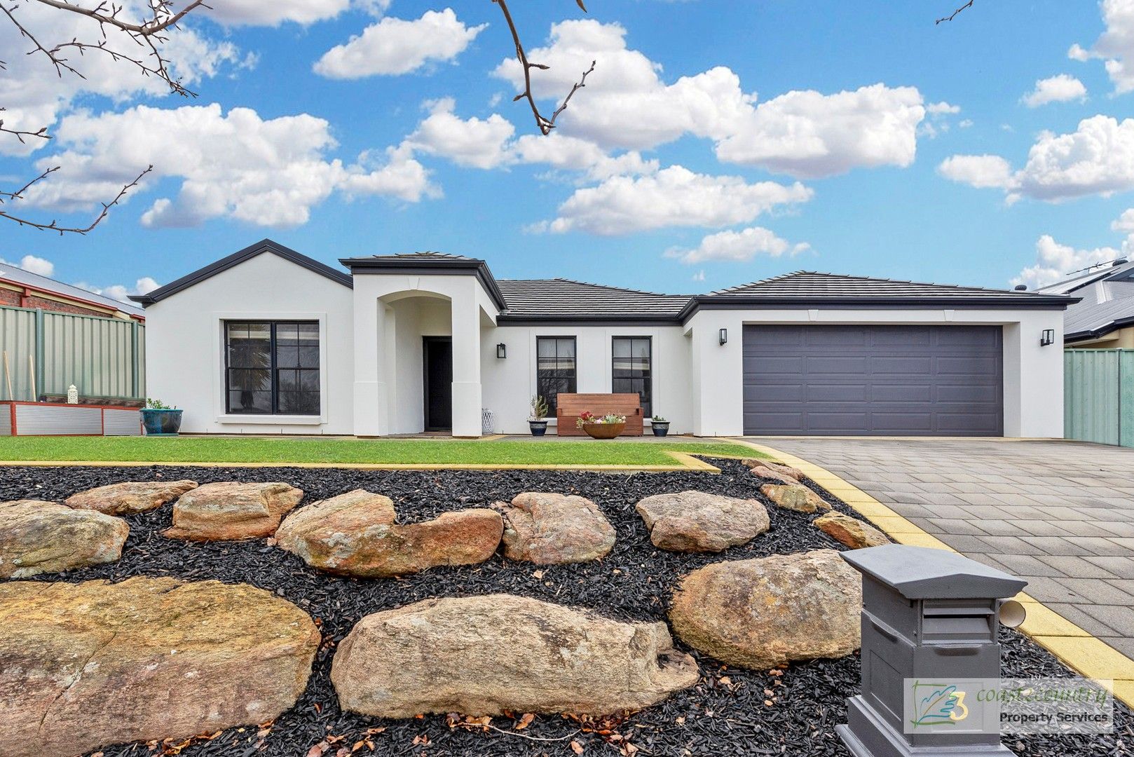 3 Swallow Drive, Hewett SA 5118, Image 0