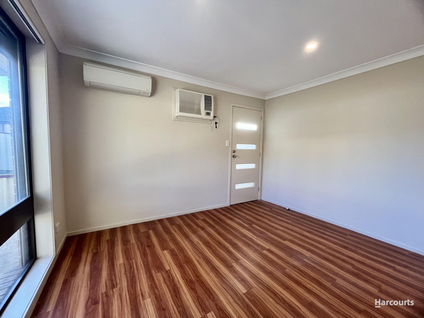 36 Sapphire Place, Eagle Vale NSW 2558, Image 1