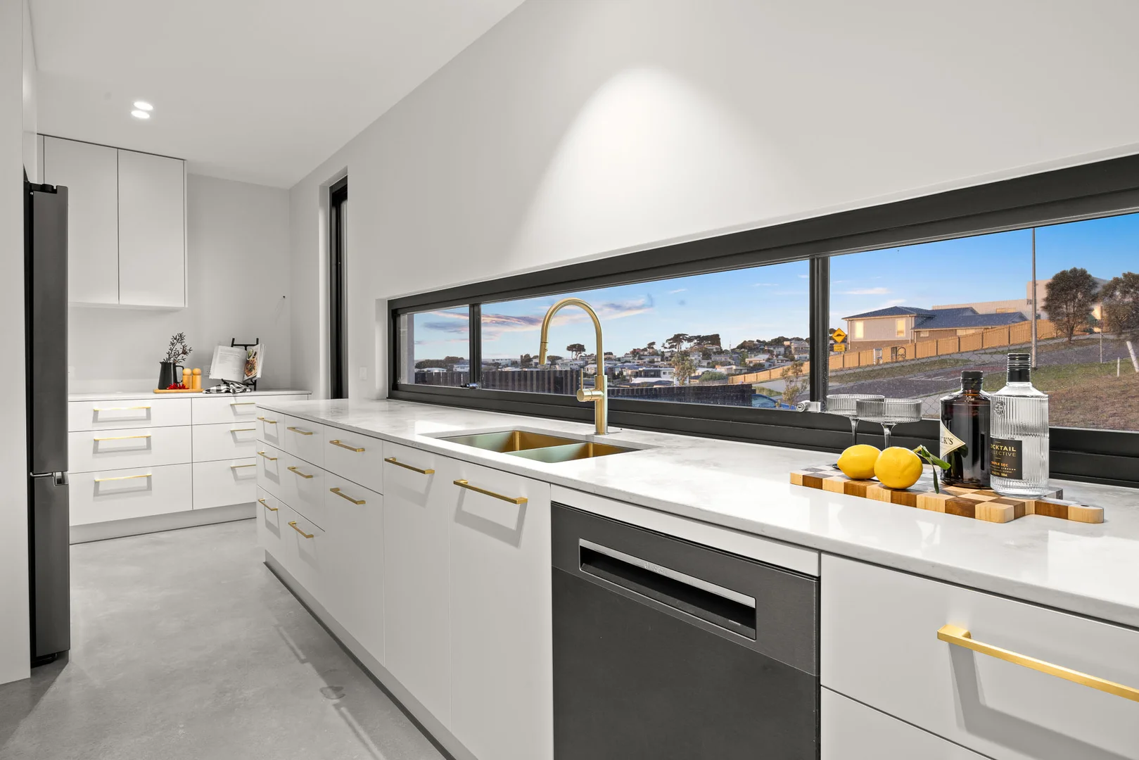 Additional image 9 of 17 Earlshall Drive, San Remo VIC 3925