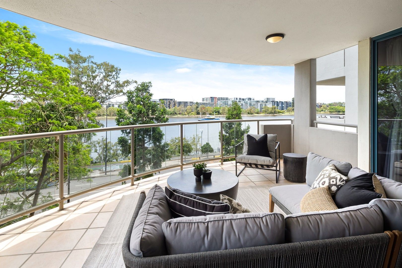 504/21 Patrick Lane, Toowong QLD 4066, Image 0