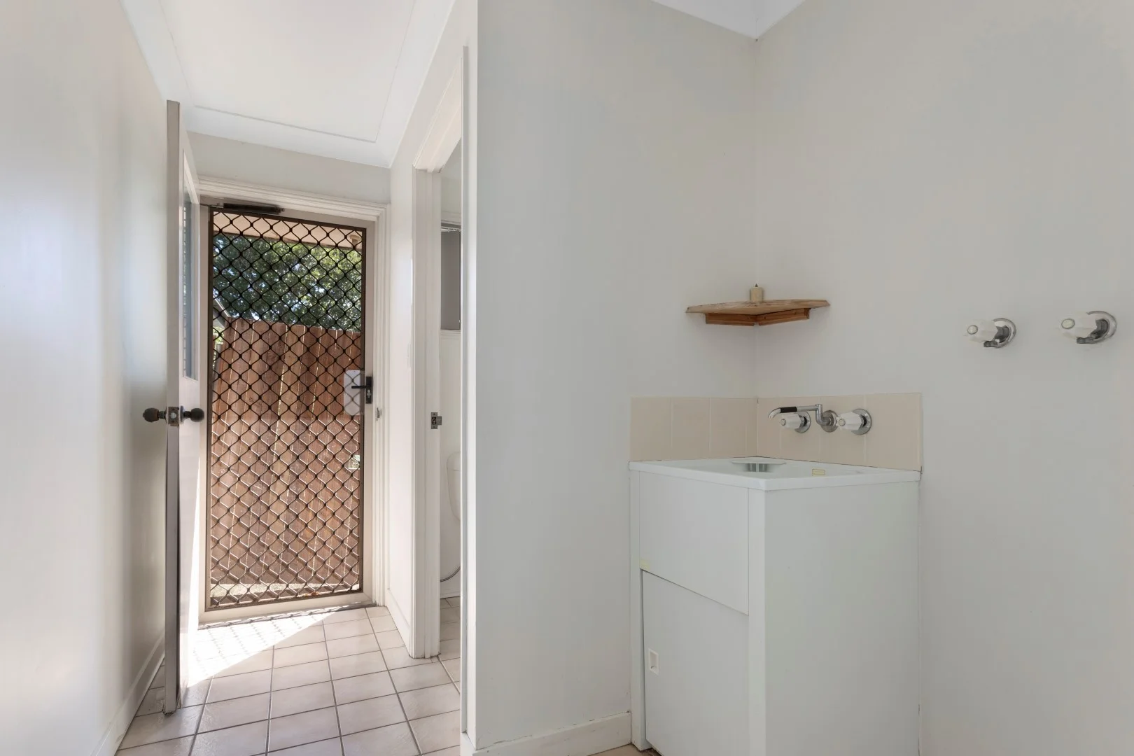 Additional image 12 of 18 Elms Street, Bundamba QLD 4304