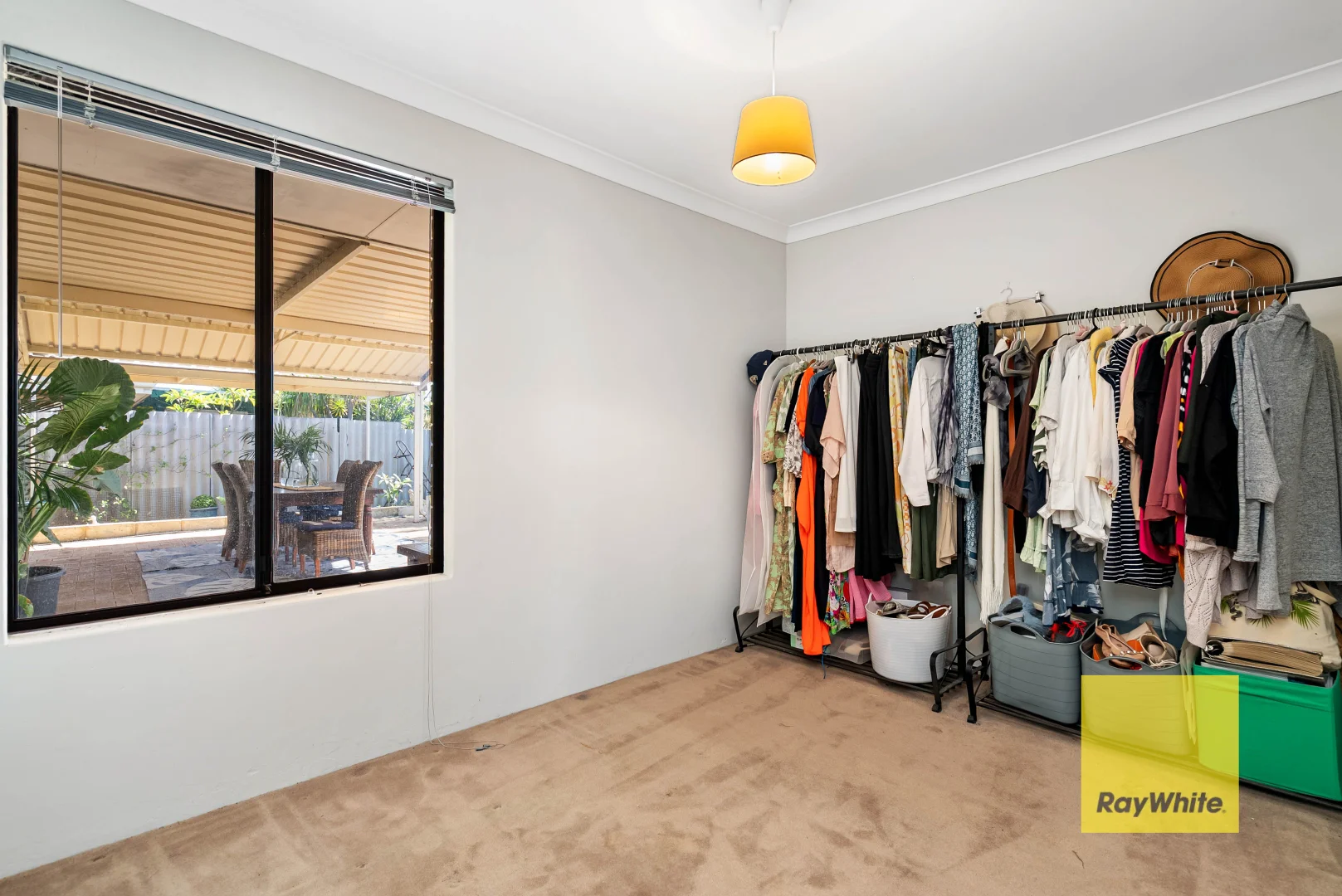 Additional image 21 of 90 Huntingdale Road, Huntingdale WA 6110