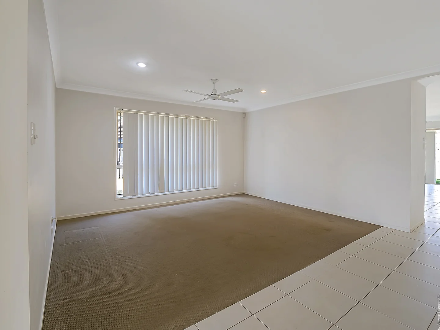 Additional image 5 of 3 Parklink East Avenue, Wondunna QLD 4655