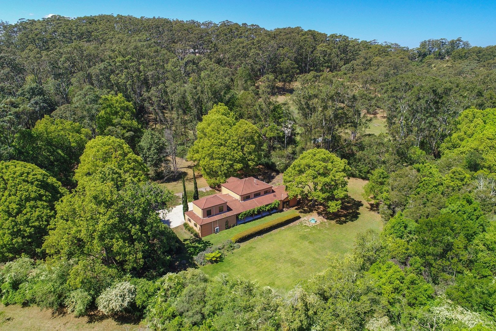 60A Erina Valley Road, Erina NSW 2250, Image 0