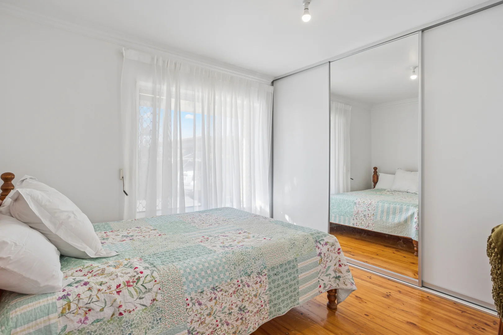 Additional image 4 of 3/371 Tapleys Hill Road, Seaton SA 5023