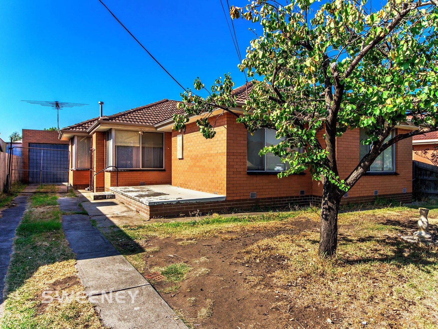 28 Holt Street, Ardeer VIC 3022, Image 0