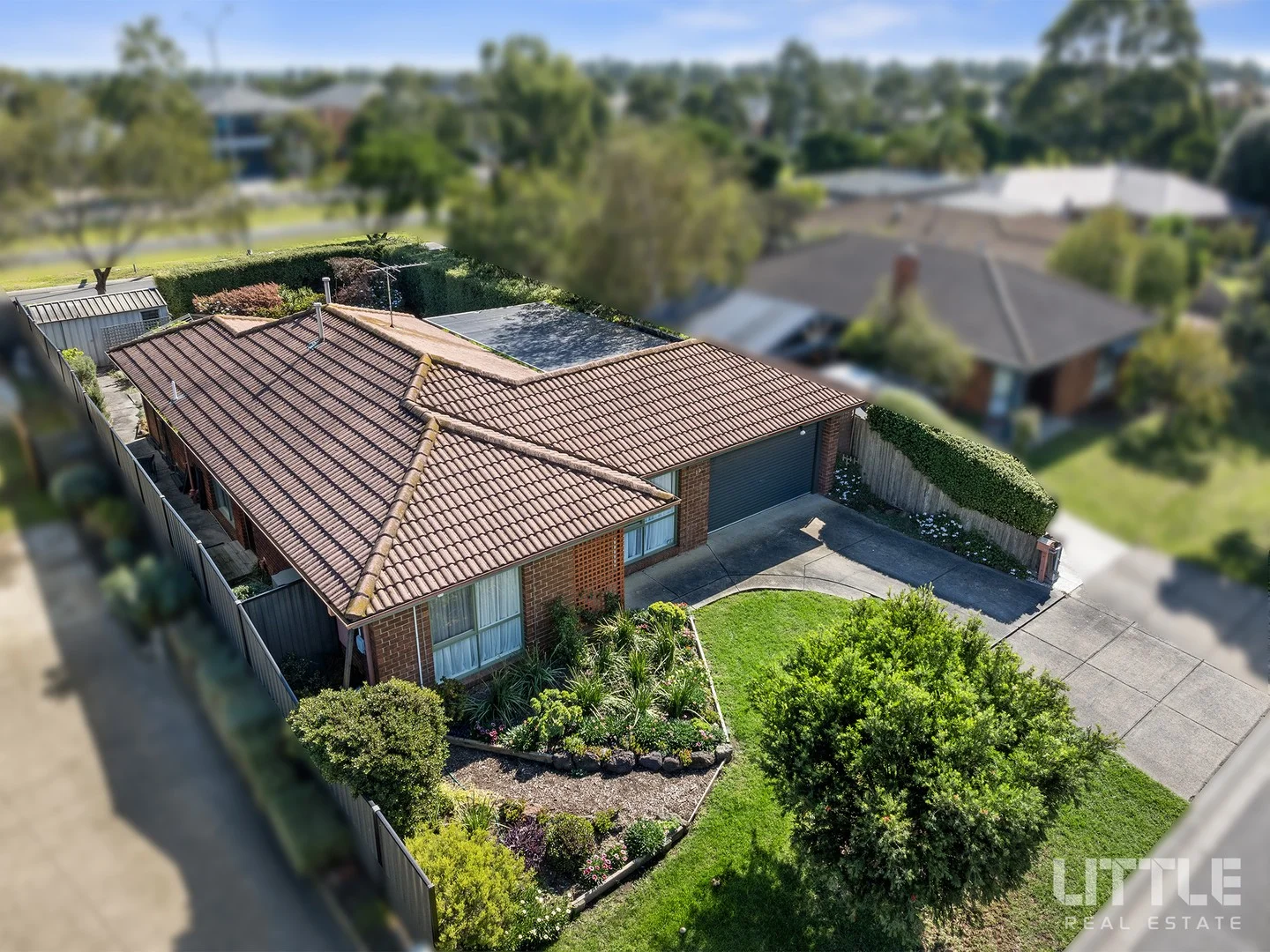 Additional image 2 of 19 Megan Close, Cranbourne West VIC 3977