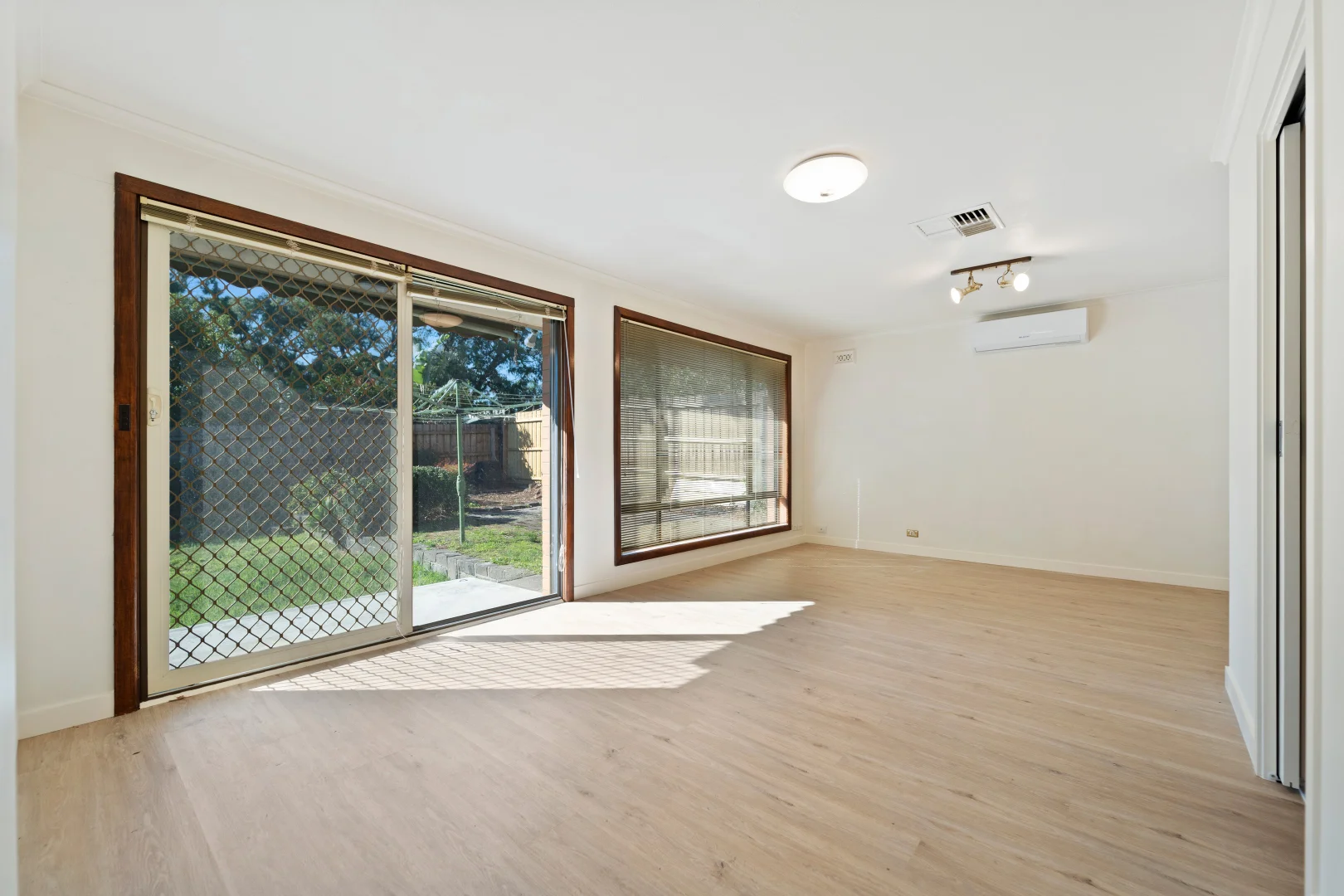 Additional image 4 of 23 Bridgeford Avenue, Blackburn North VIC 3130