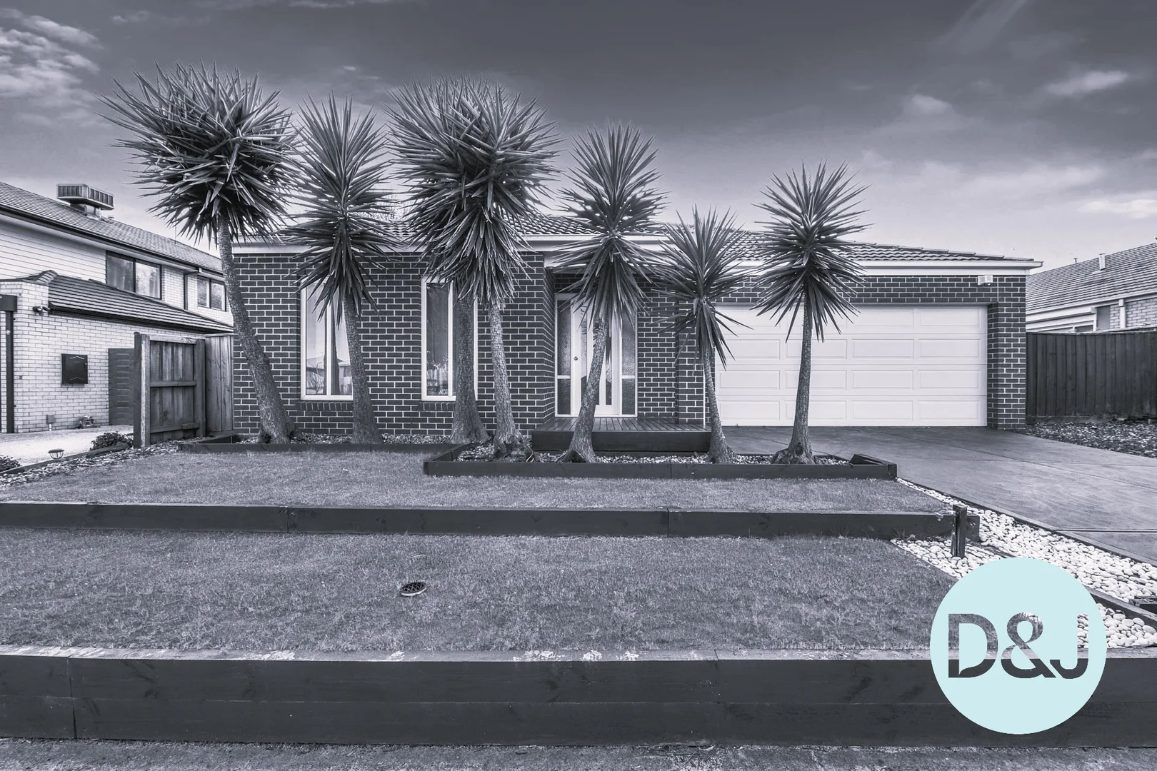 Additional image 8 of 54 Grices Rd, Berwick VIC 3806