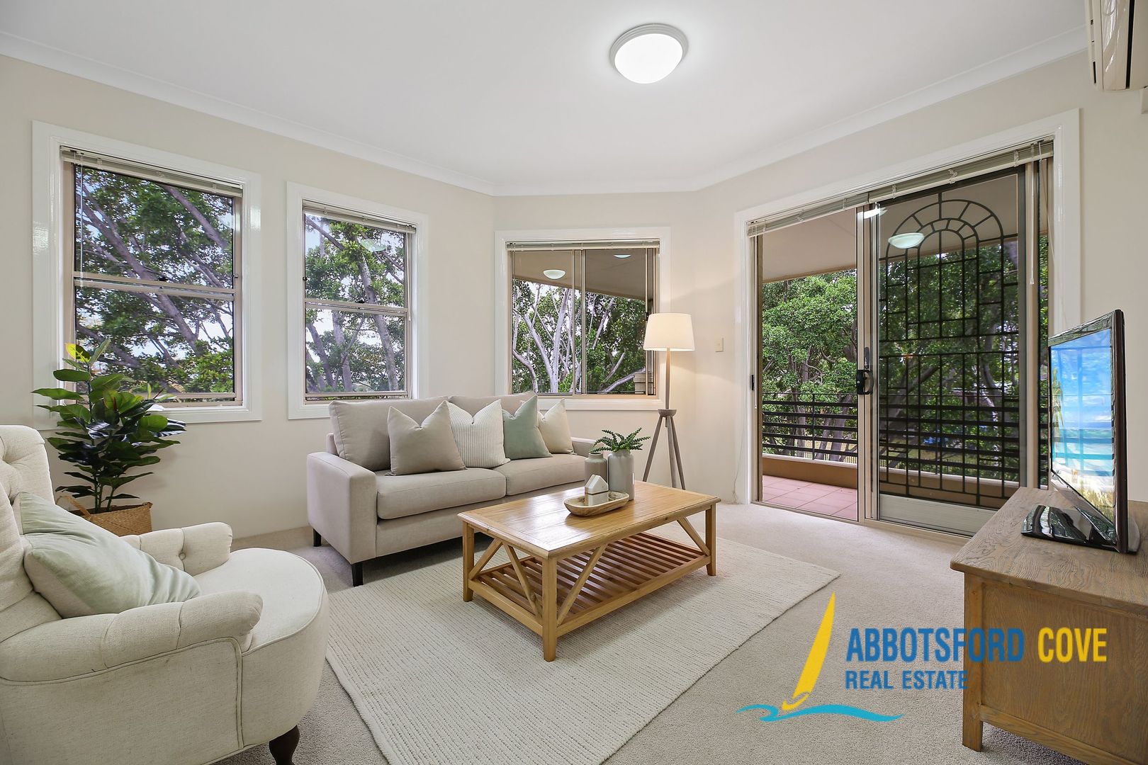 23/3a Blackwall Point Road, Abbotsford NSW 2046, Image 1