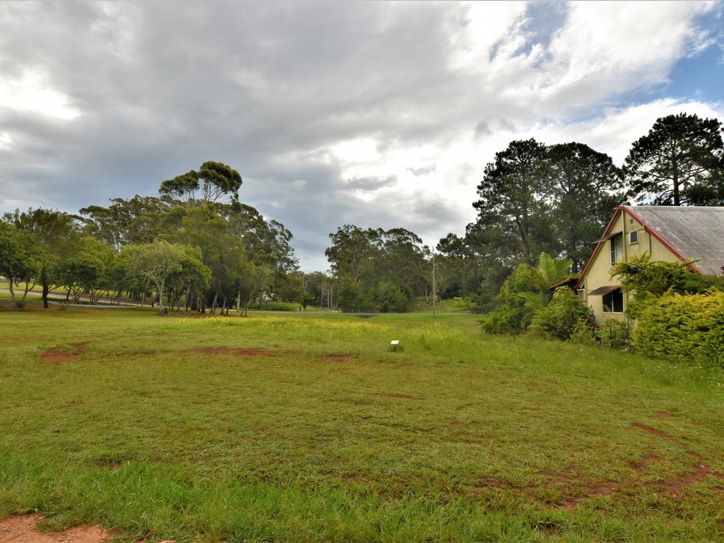 15 Baguette Street., Russell Island QLD 4184, Image 0