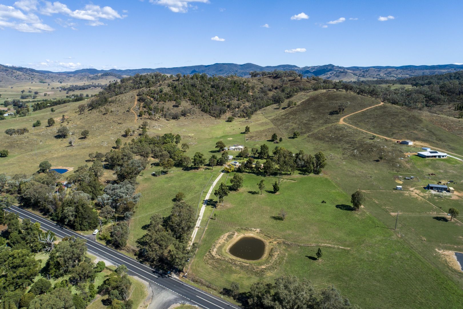 784 Castlereagh Highway, Mudgee NSW 2850, Image 1