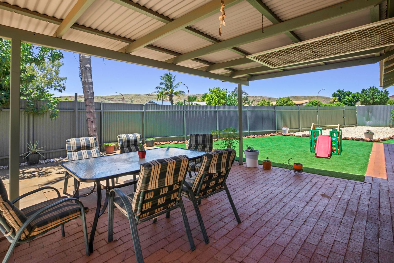 2A Wedge Place, Millars Well WA 6714, Image 1
