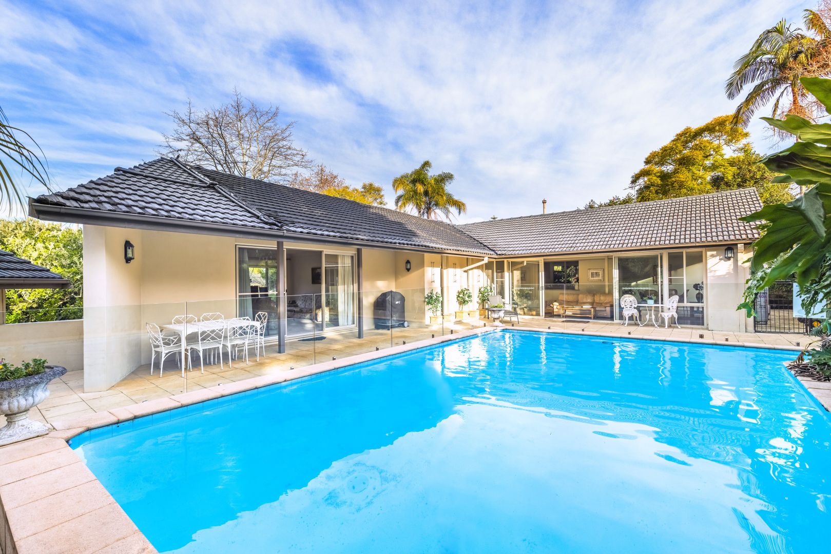 3 Bass Place, St Ives NSW 2075, Image 1