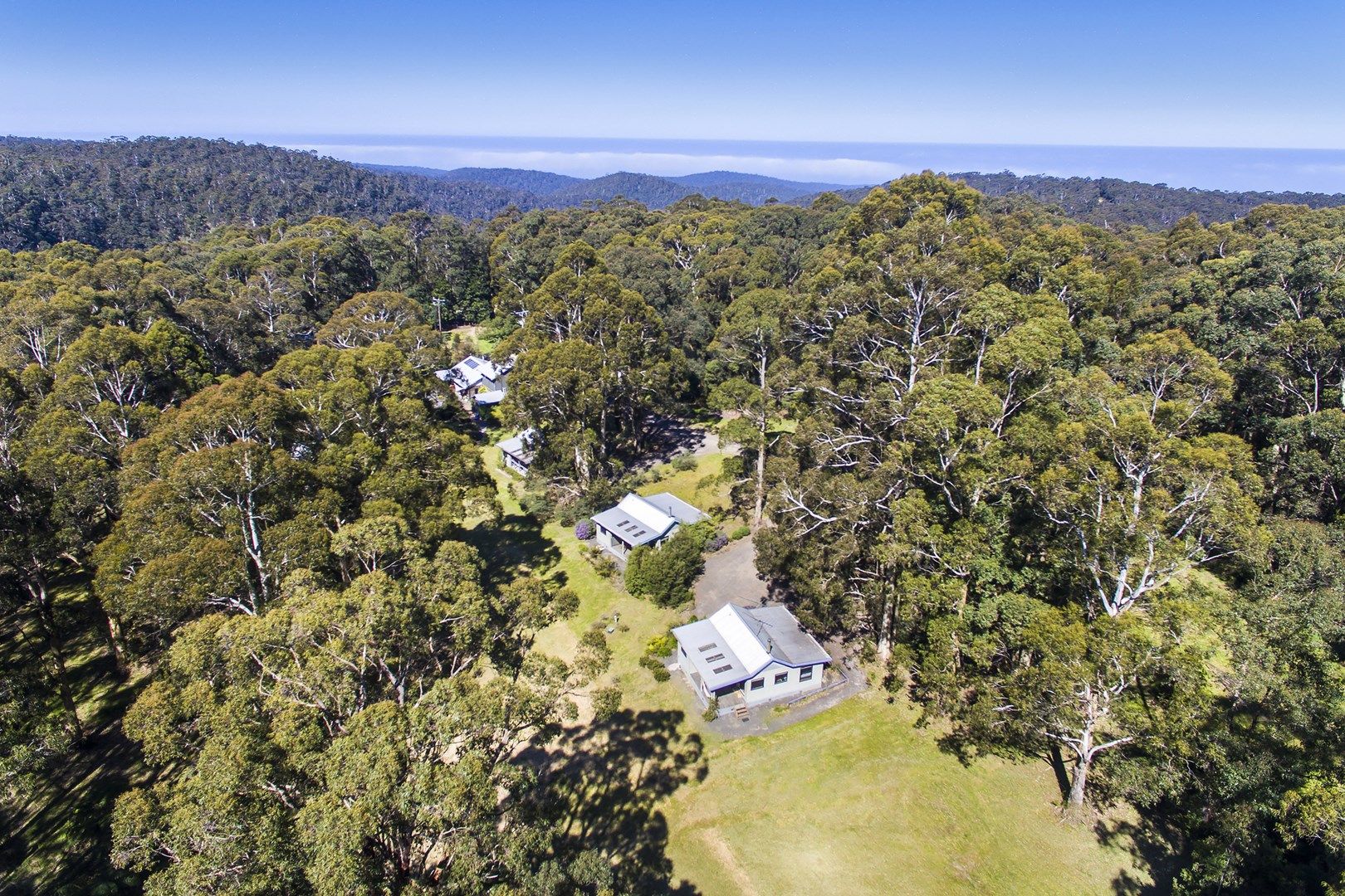 1480 Deans Marsh Road, Lorne VIC 3232, Image 0