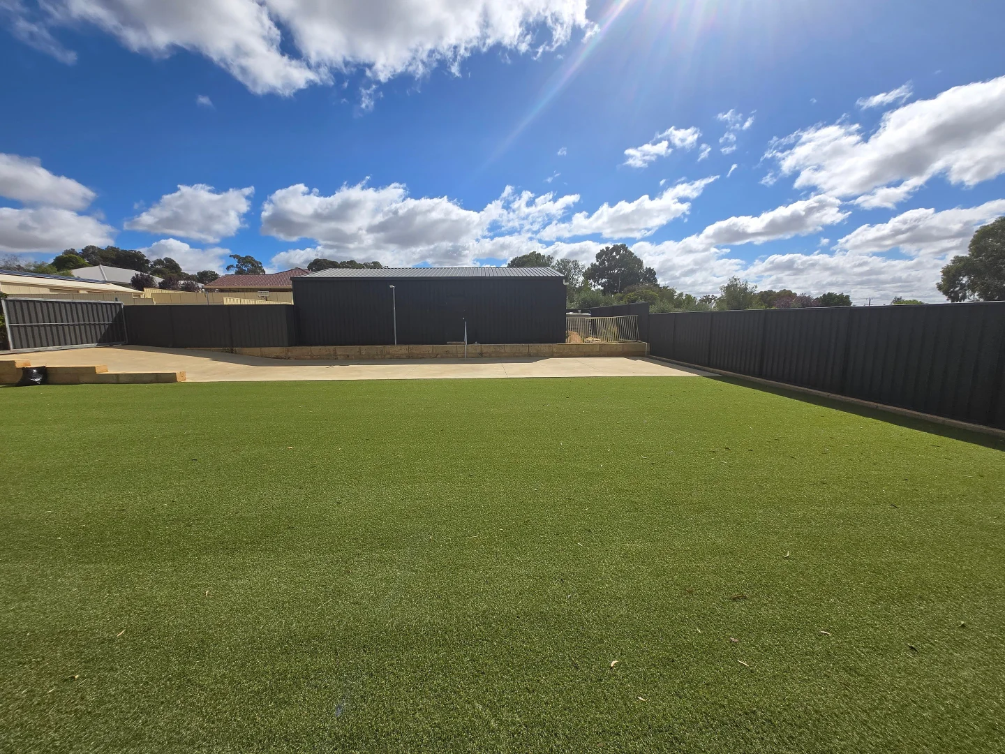 Additional image 15 of 86 Felspar St, Narrogin WA 6312