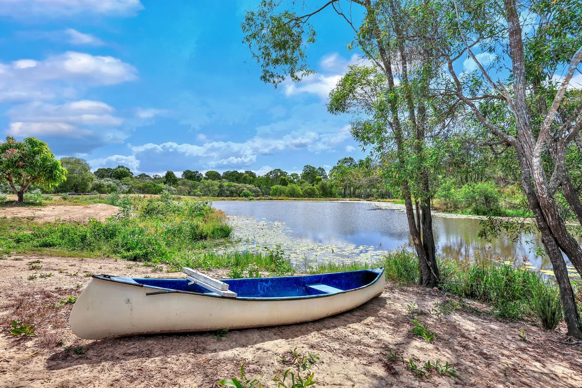 Additional image 18 of 59 Bilsborough Road, Pacific Haven QLD 4659