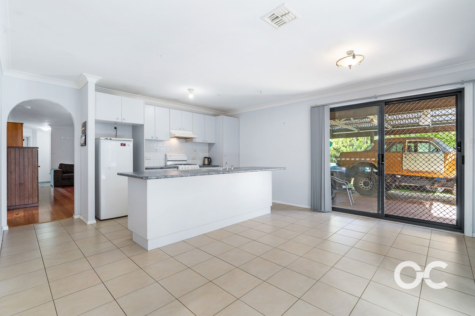 40 Agland Crescent, Orange NSW 2800, Image 2