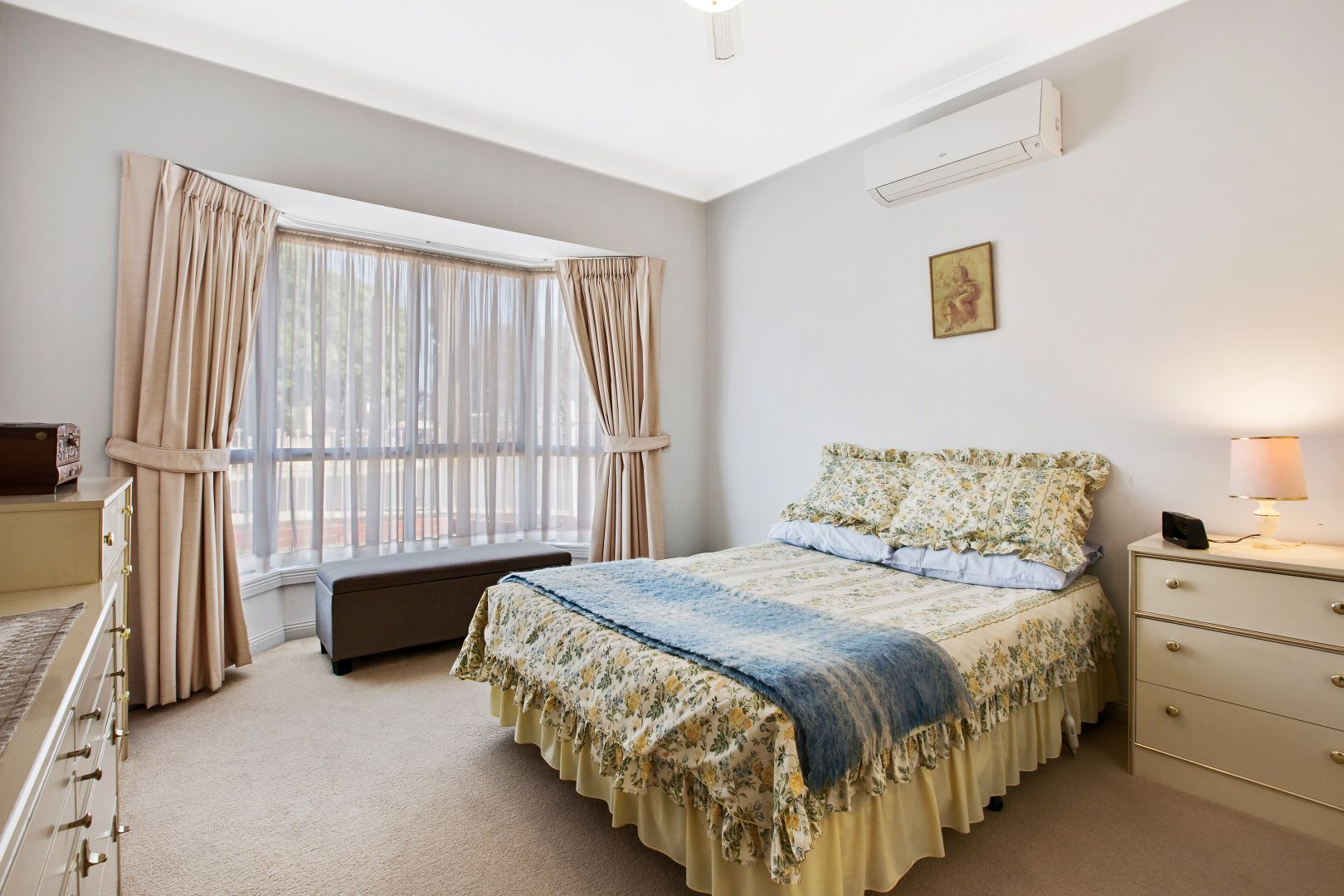 33 Carlton Road, Camden Park SA 5038, Image 1