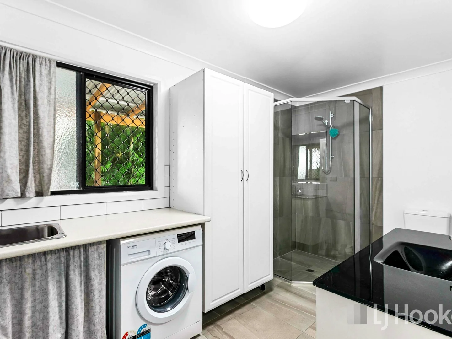 Additional image 29 of 5 George Street, Maryborough QLD 4650