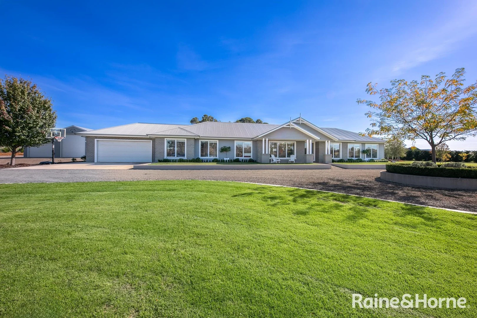 179 Mcgregor Road, Gisborne VIC 3437