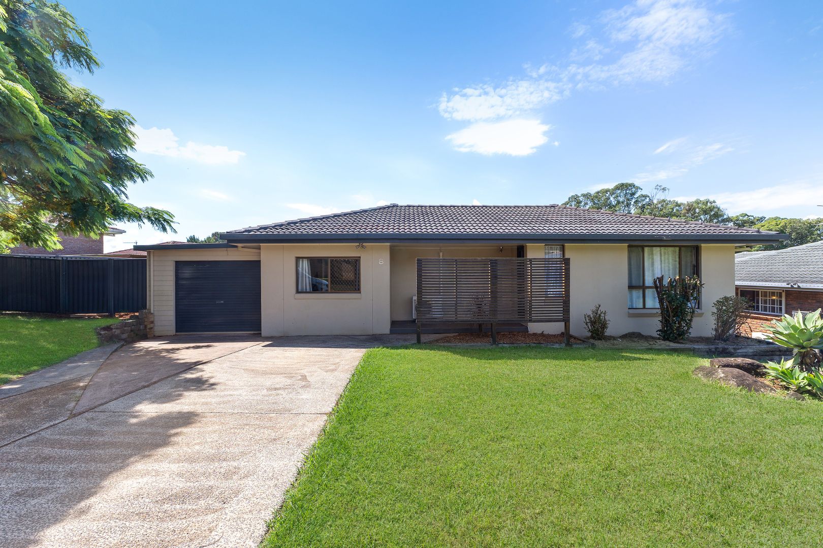 8 Allambie Drive, Goonellabah NSW 2480, Image 2