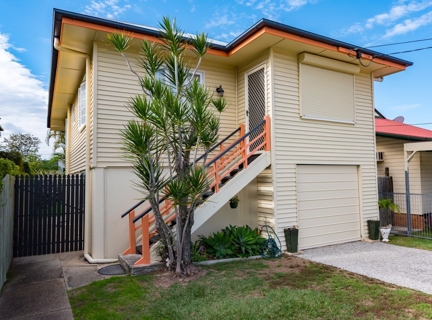 28 McAneny Street, Redcliffe QLD 4020, Image 0