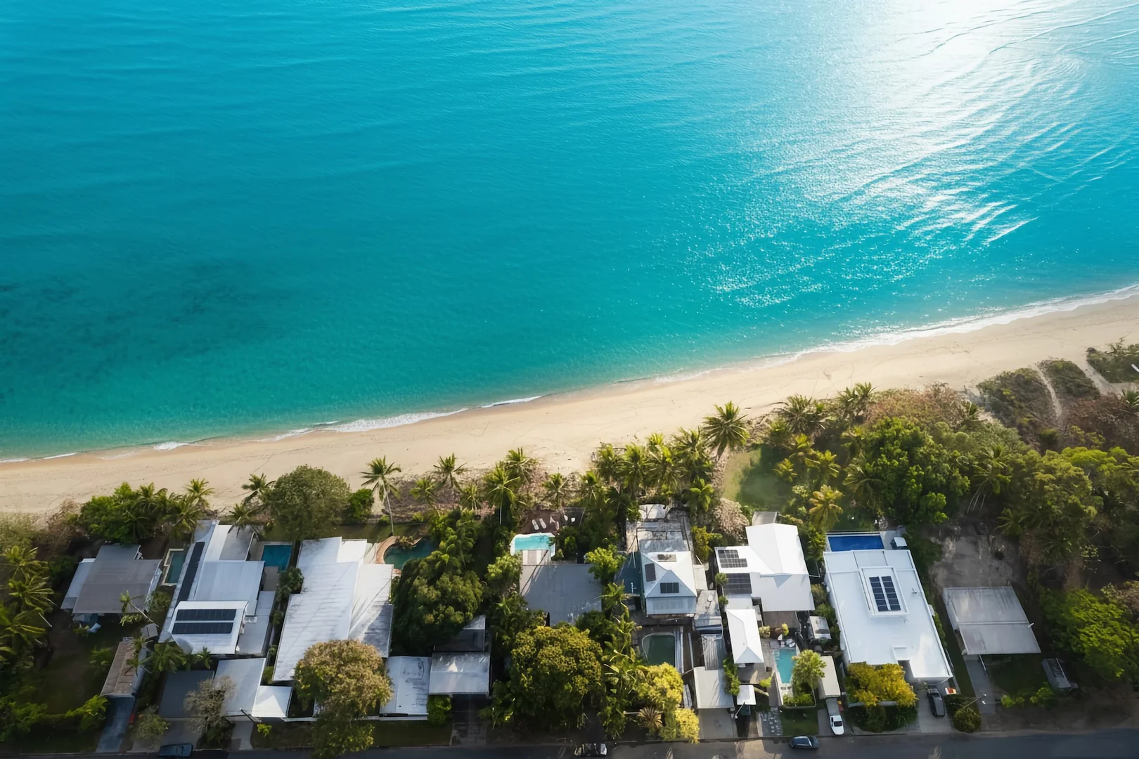 Additional image 19 of 56 Cinderella Street, Machans Beach QLD 4878