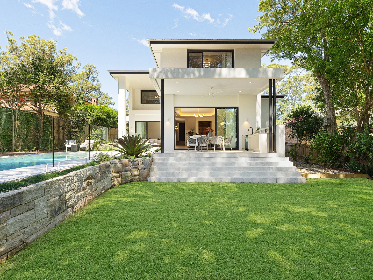 Additional image 16 of 53 Beechworth Road, Pymble NSW 2073
