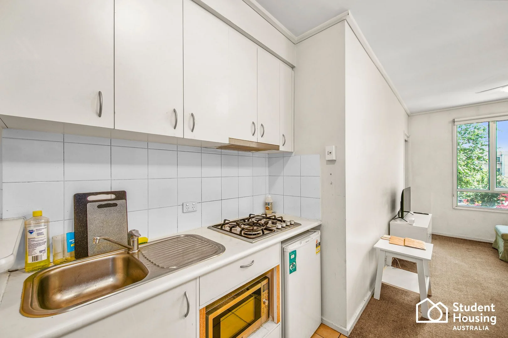 Additional image 4 of 5210/570 Lygon Street, Carlton VIC 3053