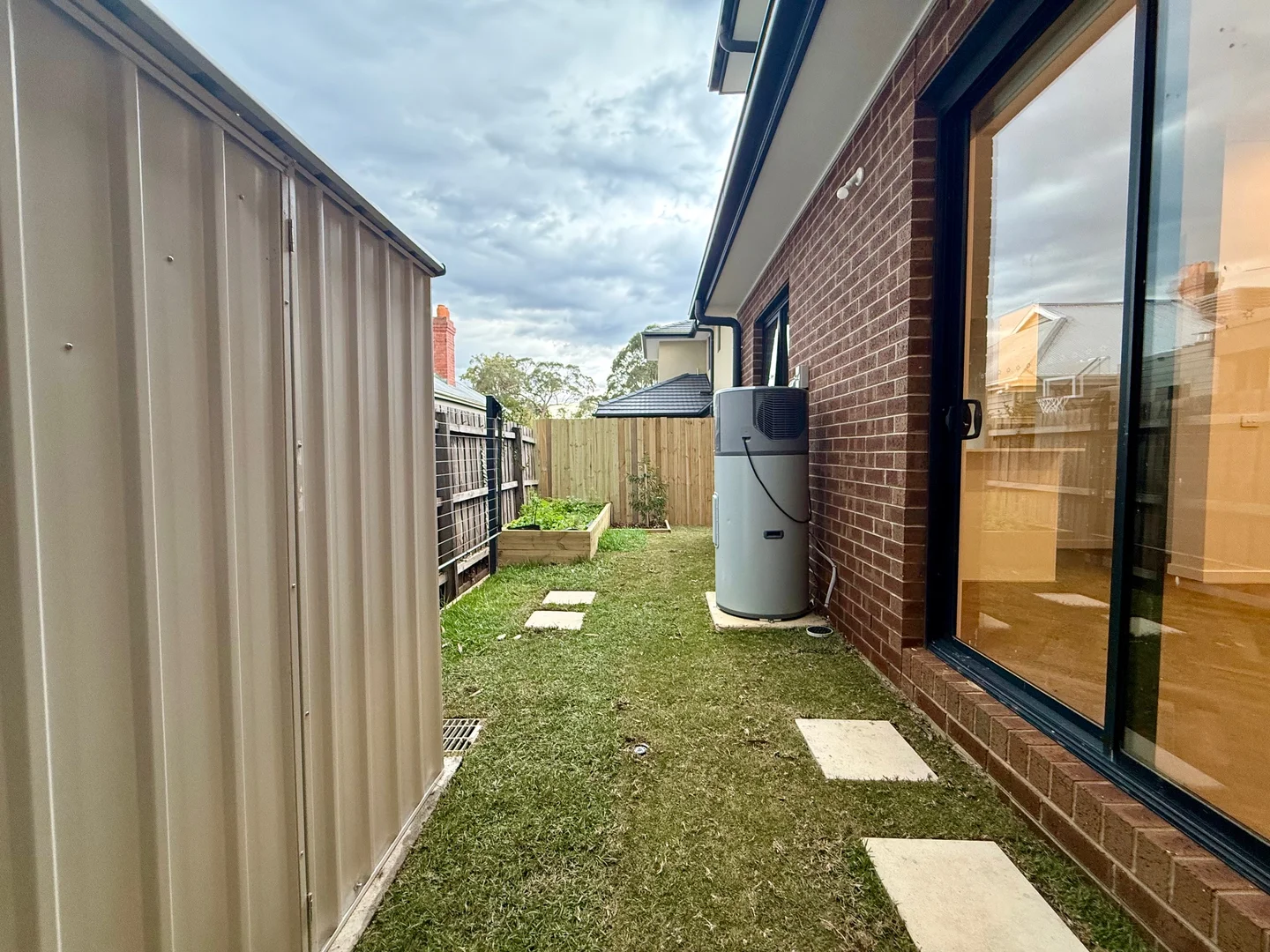 Additional image 14 of 2/4 Jervis Street, Camberwell VIC 3124