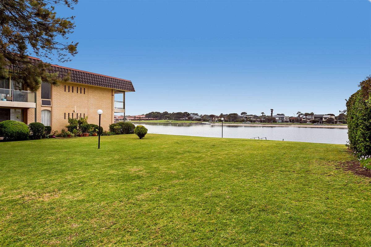 1/72 Military Road, Tennyson SA 5022, Image 2