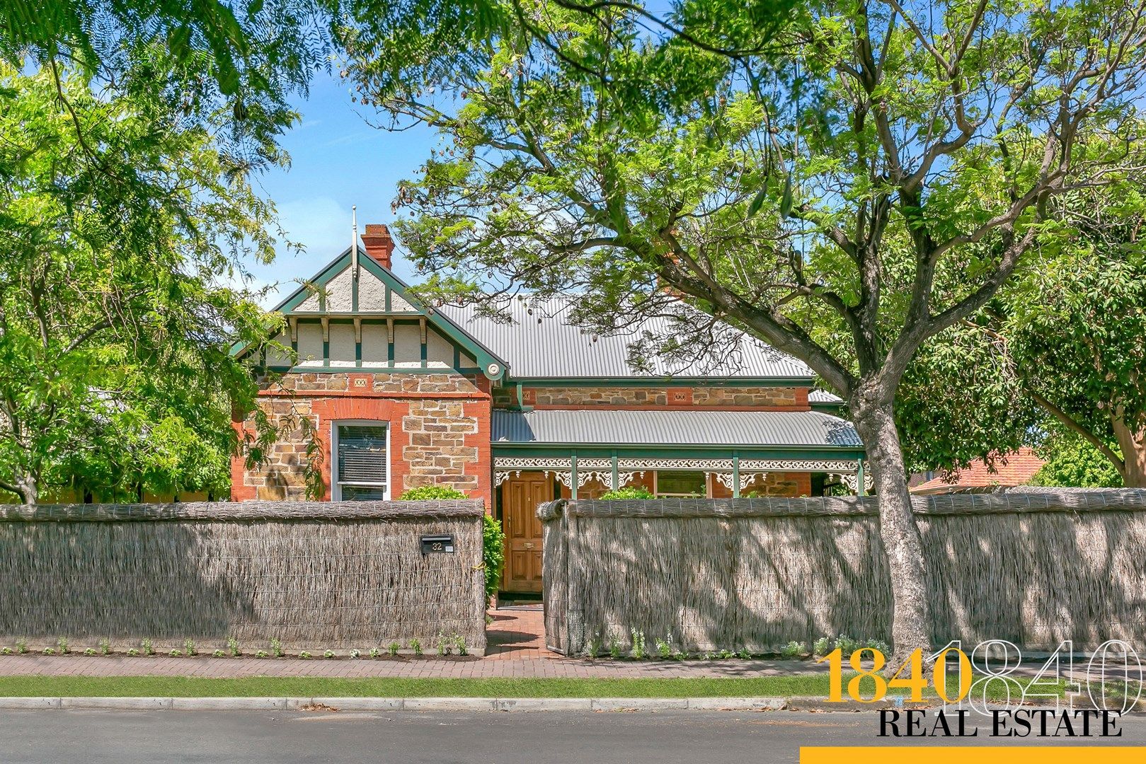 32 Brand Street, Beulah Park SA 5067, Image 0