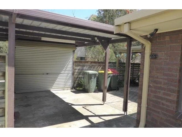 Additional image 3 of 5/40 Byron Avenue, Clovelly Park SA 5042
