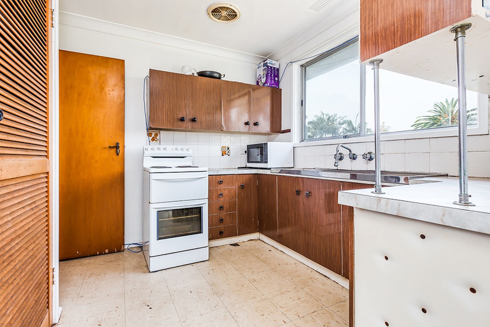Birmingham Gardens Nsw 2287 3 Beds House For Sale